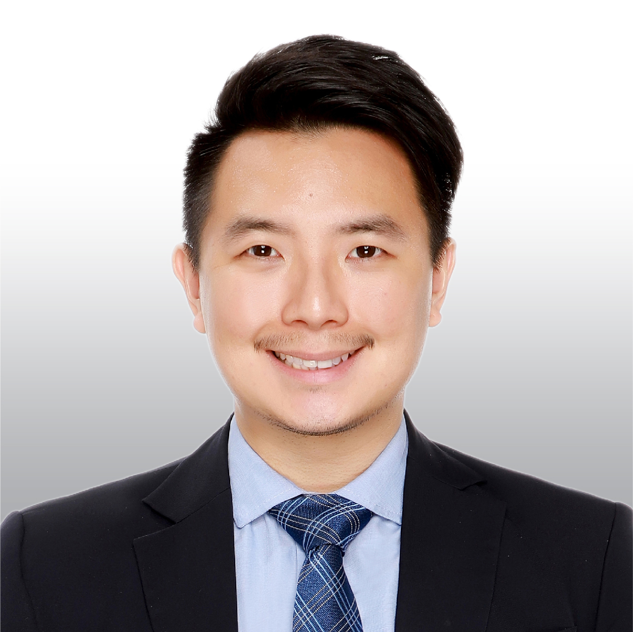 Financial Services Director Archives - Apex Private Wealth Management