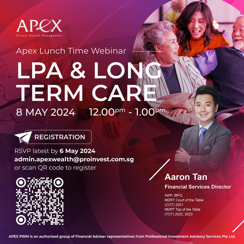 LPA&LongTermCare_ Webinar - 8 MAY 2024_AaronTan
