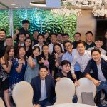20250411_clientappreciationnight_271