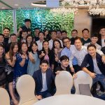 20250411_clientappreciationnight_272