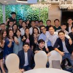 20250411_clientappreciationnight_273