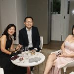 20250417_2025piasawardsnight-2