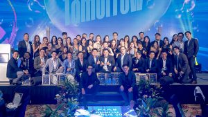 2025 PIAS Award Night _ 2025 April 17