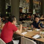 20250424_2025apexluncheon