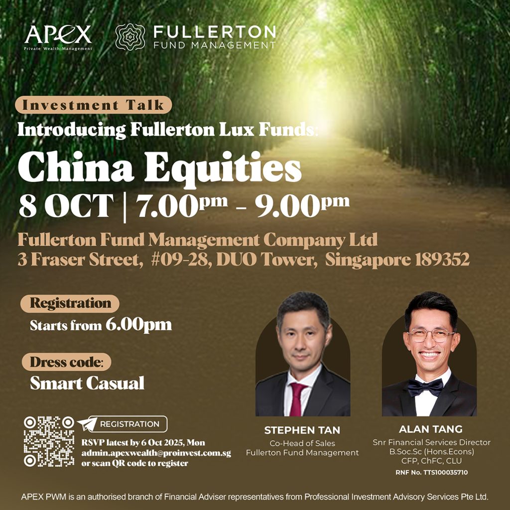 Investment Talk _ investment-talk-Introducing Fullerton Lux Funds: China Equities-8-Oct-2025