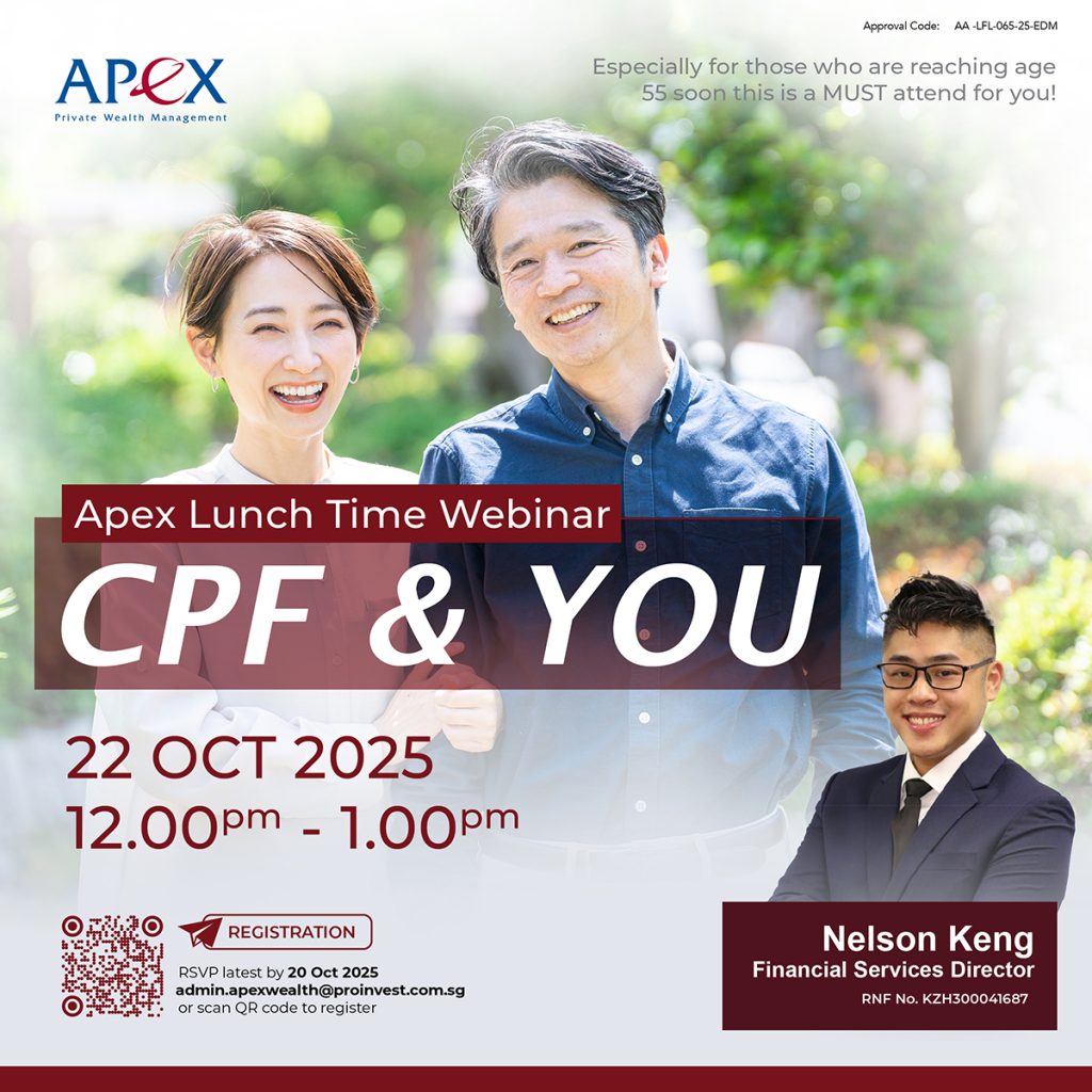 CPF&You_Webinar - 22 OCT 2025_Nelson Keng