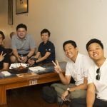 20251004_apexteaappreciation