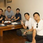 20251004_apexteaappreciation_1