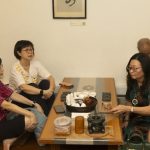 20251004_apexteaappreciation_2