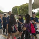 20251009_hcawalkathon2025