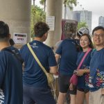 20251009_hcawalkathon2025_1