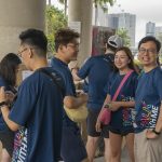 20251009_hcawalkathon2025_2