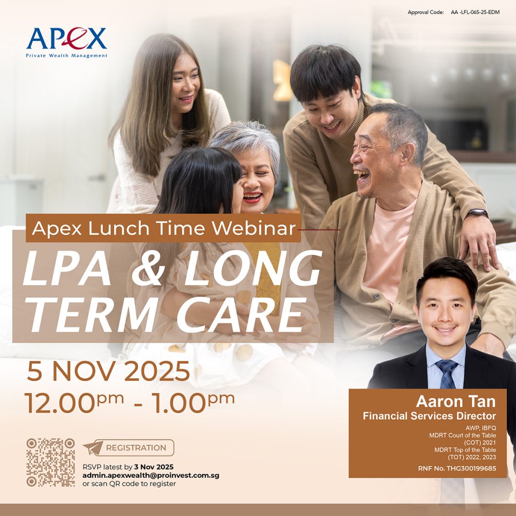 LPA&LongTermCare_ Webinar - 5 NOV 2025_AaronTan