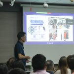 20251219_apexchristmascelebration_4