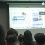 20251219_apexchristmascelebration_5