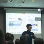 20251219_apexchristmascelebration_6