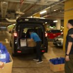 20251220_apexmoviecarnival2025_3