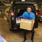 20251220_apexmoviecarnival2025_4