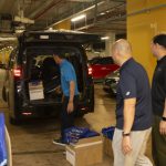 20251220_apexmoviecarnival2025_5