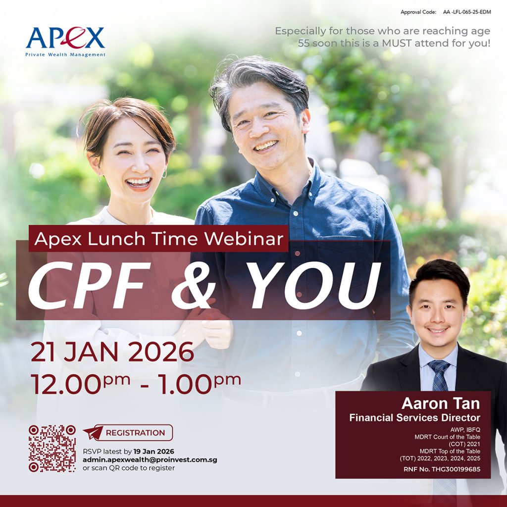 CPF&You_Webinar - 21 January 2026_AaronTan