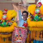 20260227_2026cnycelebration_000