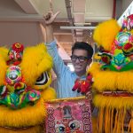 20260227_2026cnycelebration_000_2