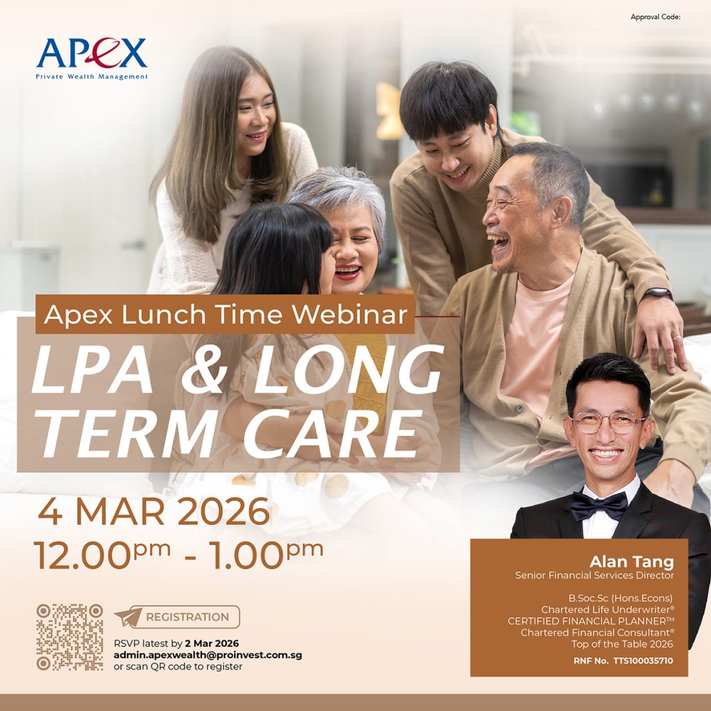 LPA&LongTermCare_ Webinar - 4 March 2026_Alan Tang