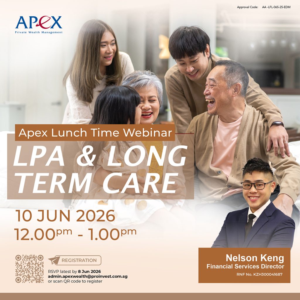 LPA&LongTermCare_ Webinar - 10 JUN 2026_NelsonKeng